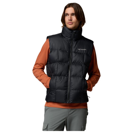 Columbia Ανδρικό αμάνικο μπουφάν Puffect™ IV Vest